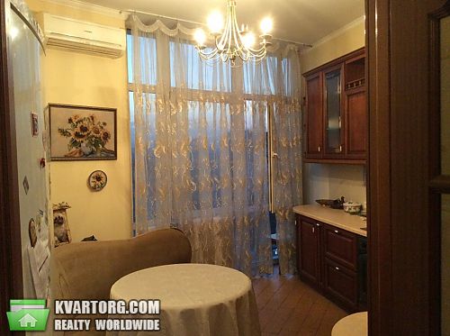 Sell 3-room apartment. Киев, Героев Сталинграда пр — photo 4