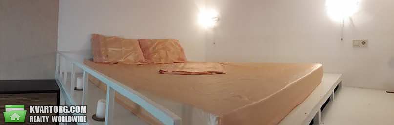 Sell 1-room apartment. Харьков, Черновицкая — photo 1