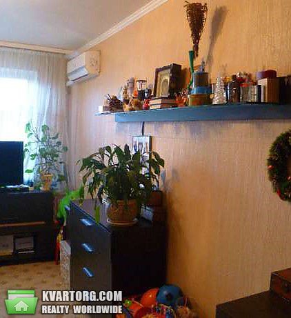 Sell 1-room apartment. Киев, Бойченкo — photo 7