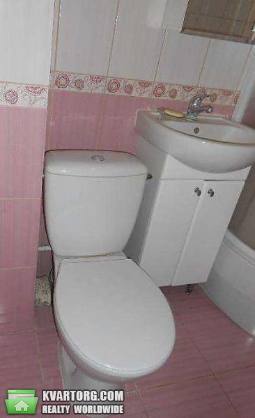 Sell 1-room apartment. Киев, Героев Сталинграда — photo 5