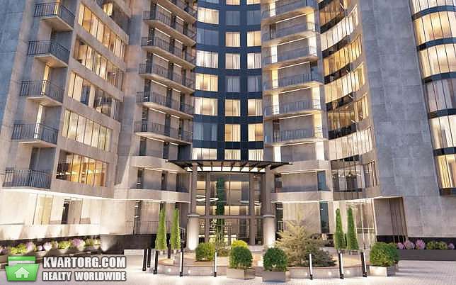 Sell 1-room apartment. Киев,  Лейпцигская — photo 3