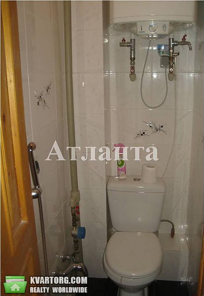 Sell 3-room apartment. Одесса, Днепропетровская дорога — photo 5