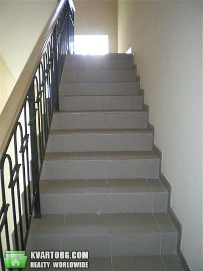 Rent out office. Киев, Богдана Хмельницкого — photo 1
