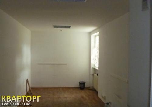 Rent out office. Днепропетровск, Рабочая — photo 5