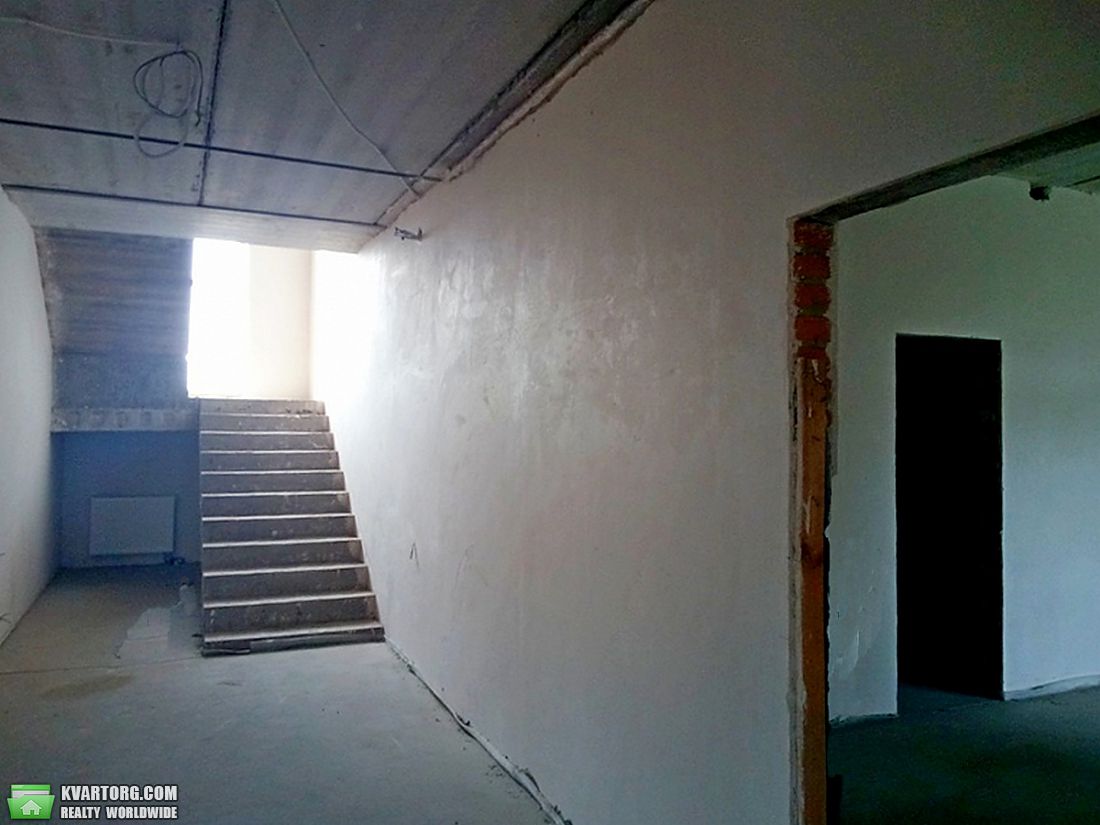 Sell house. Ирпень, Канадская Деревня — photo 7