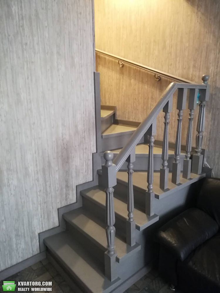 Rent out Townhouse. Ирпень, Ватутина — photo 6