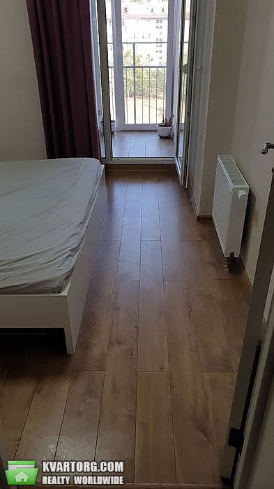 Sell 1-room apartment. Киев, Регенераторная — photo 9