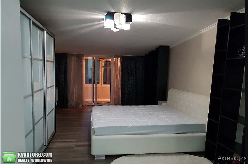 Sell 3-room apartment. Киев,  Вильямса — photo 8