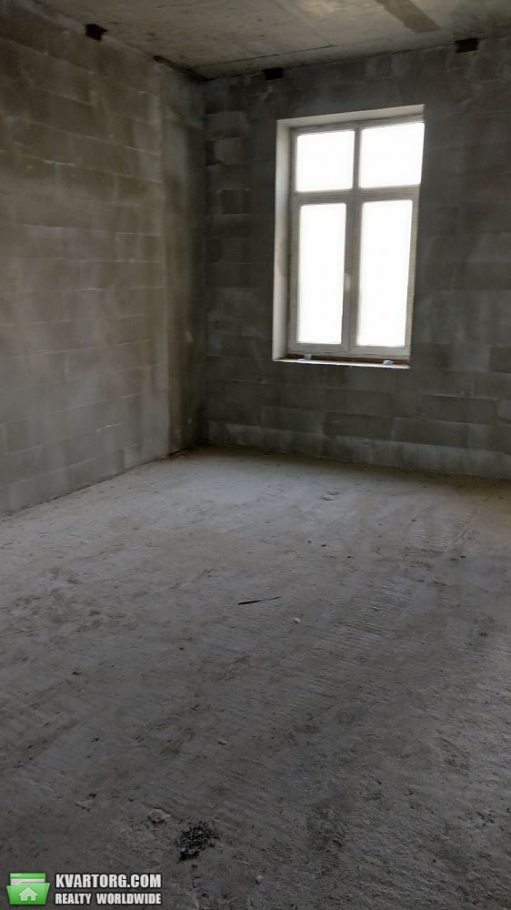 Sell 3-room apartment. Одесса, ЖК Авторский — photo 3