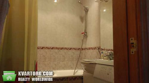 Sell 4-room apartment. Киев, Руденко — photo 6