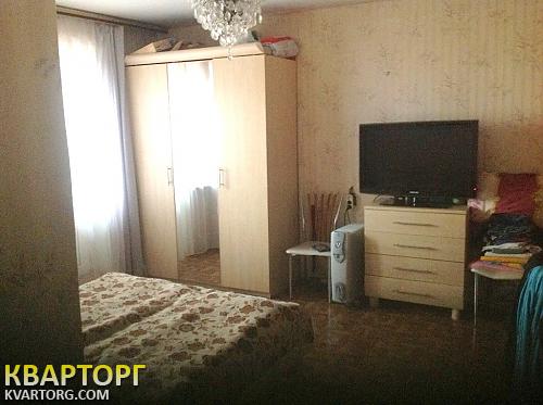 Sell 3-room apartment. Одесса, Бабаджаняна — photo 3