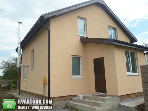 Sell house. Борисполь, Франка — photo 2