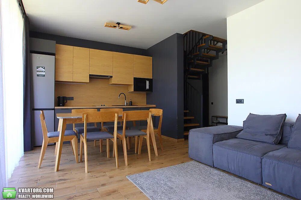Sell house. Ивано-Франковск, Центральная — photo 4