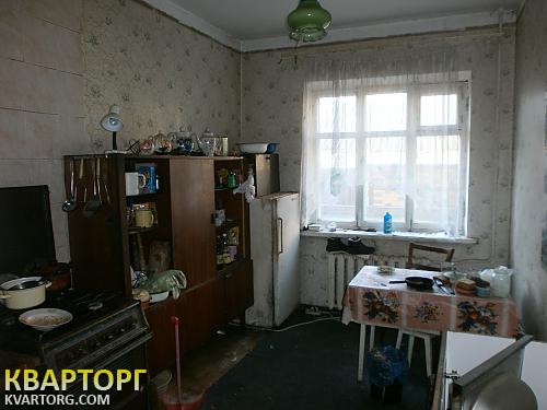 Sell house. Одесса, Неделина — photo 1