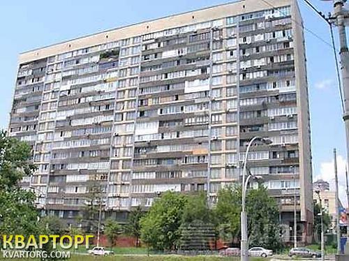 Sell 2-room apartment. Киев,  Леси Украинки бул — photo 1