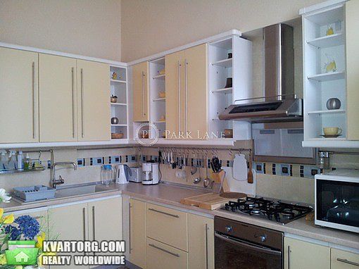 Rent out 2-room apartment. Киев,  Пушкинская — photo 7