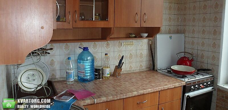 Sell 2-room apartment. Киев,  Героев Сталинграда пр — photo 1