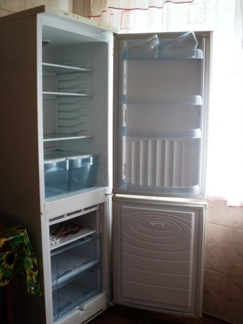 Rent out 1-room apartment. Днепропетровск, косиора — photo 9