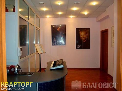 Sell office. Киев, Глыбочицкая — photo 1