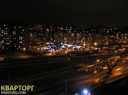 сдам 3-комнатную квартиру. Киев,   Бальзака - фото 3