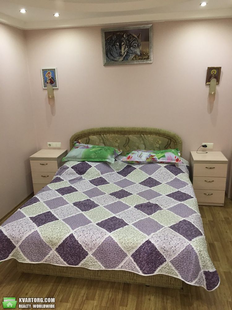 Sell 2-room apartment. Киев,  Шолом-Алейхема — photo 6