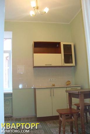 Rent out office. Киев,  Спасская — photo 6