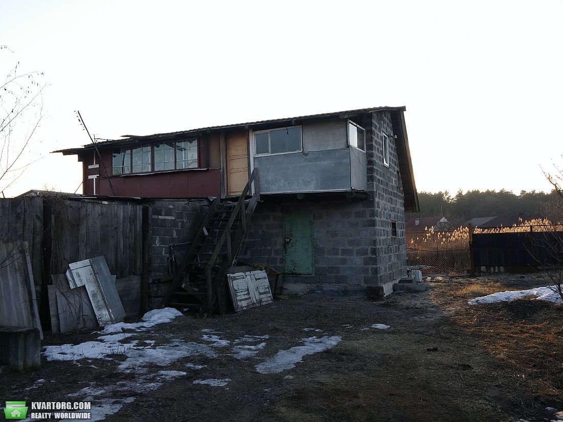 Sell house. Украинка, Богдана Хмельницкого — photo 2