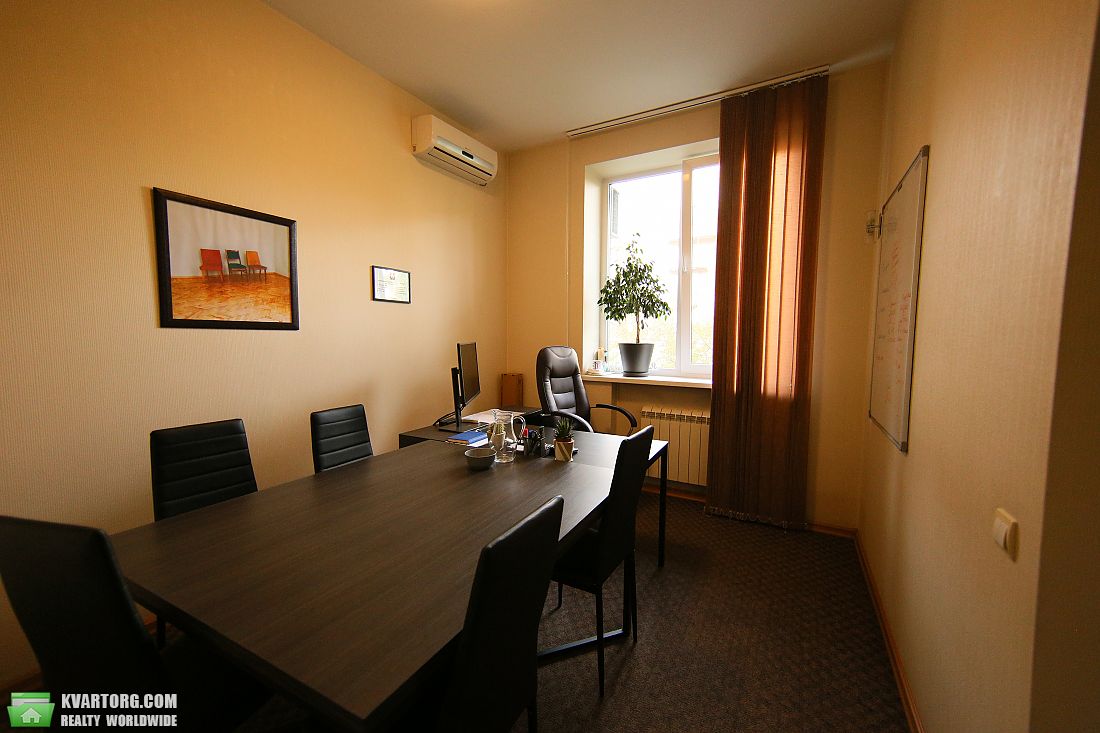 Rent out office. Харьков,  Сумская — photo 2