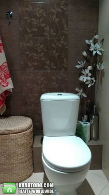 Sell 2-room apartment. Киев,  Бальзака — photo 6