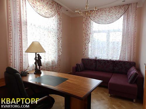 Rent out house. Киев,  Солнечная — photo 9