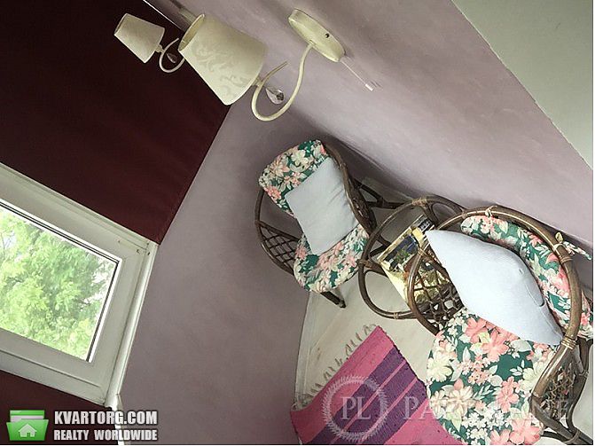 Sell 1-room apartment. Киев,  Саперно-Слободская — photo 5