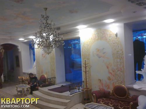 Rent out shop. Киев, пр-т Победы,15 — photo 3