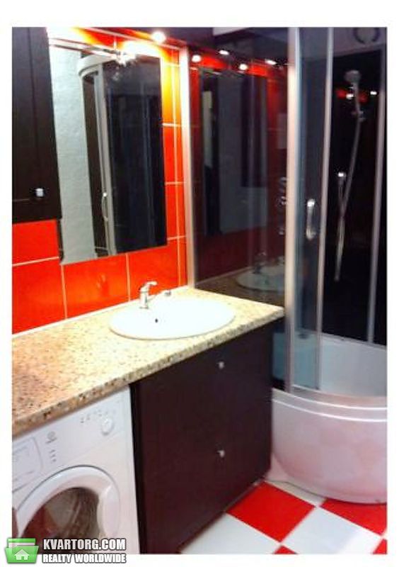 Sell 1-room apartment. Киев,  Пчелки — photo 3