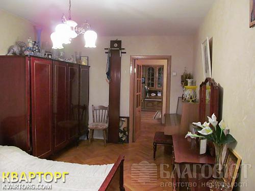 Sell 2-room apartment. Киев,  Пимоненко — photo 2
