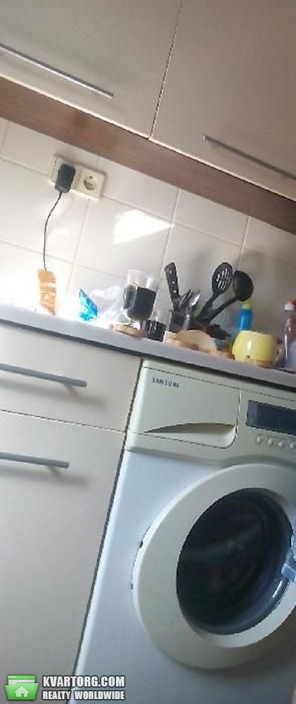 Sell 1-room apartment. Киев,  Ольжича — photo 5