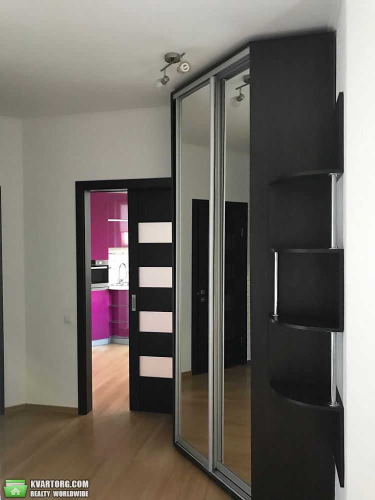 Sell 2-room apartment. Киев, Симоненко — photo 3