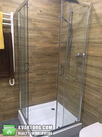 Sell 2-room apartment. Днепропетровск,  Жуковского — photo 3
