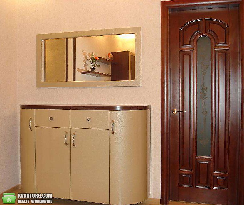 Sell 3-room apartment. Киев,  Ломоносова — photo 6