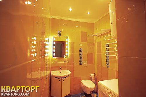 Sell 3-room apartment. Киев,  Героев Сталинграда пр — photo 10