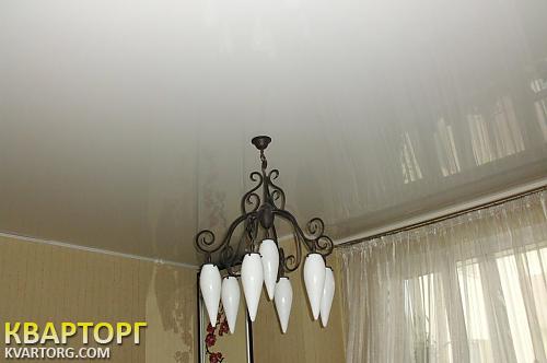 Sell 2-room apartment. Одесса, Пишоновская — photo 7