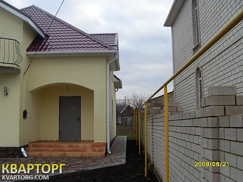 Sell house. Одесса, Новой Долине — photo 2