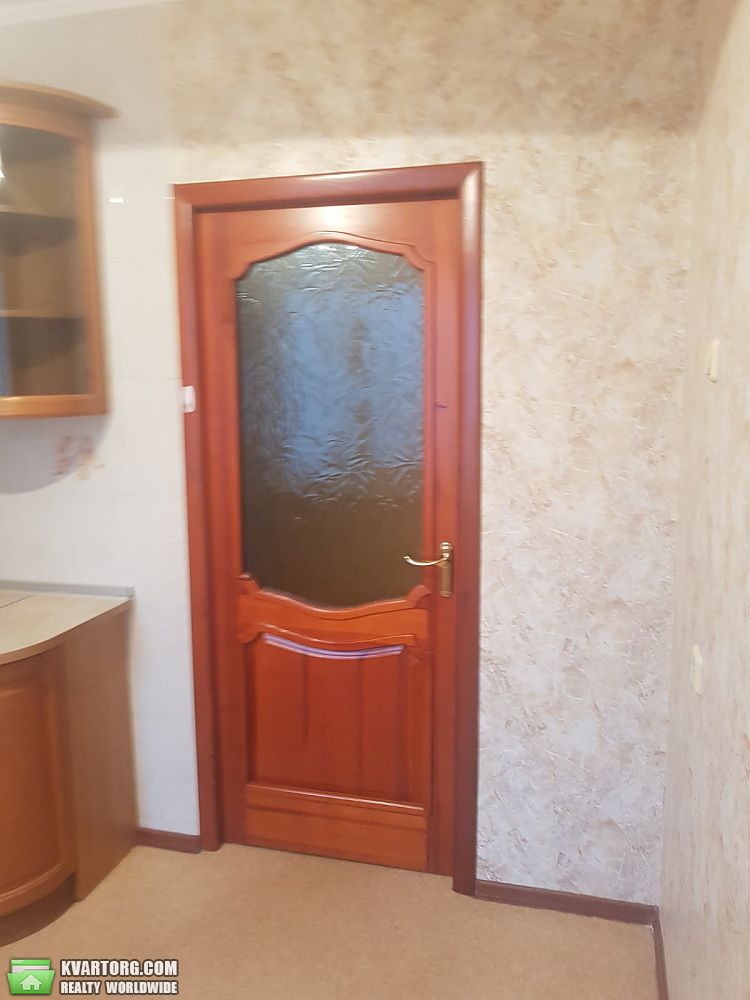 Sell 3-room apartment. Одесса, Заболотного — photo 5