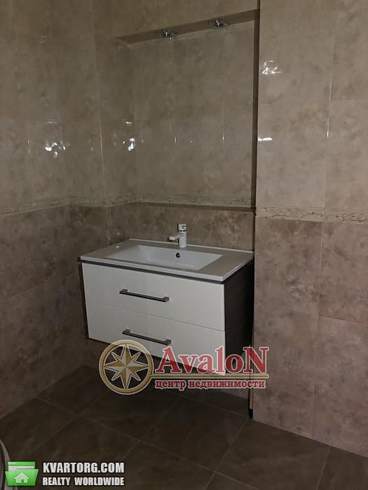 Sell 1-room apartment. Одесса, Шевченко проспект — photo 6