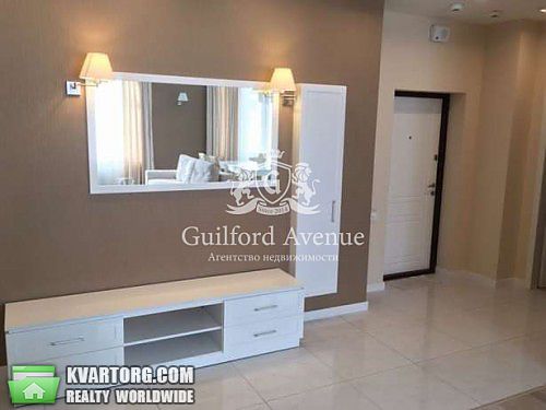 Sell 2-room apartment. Киев,  Драгомирова — photo 6