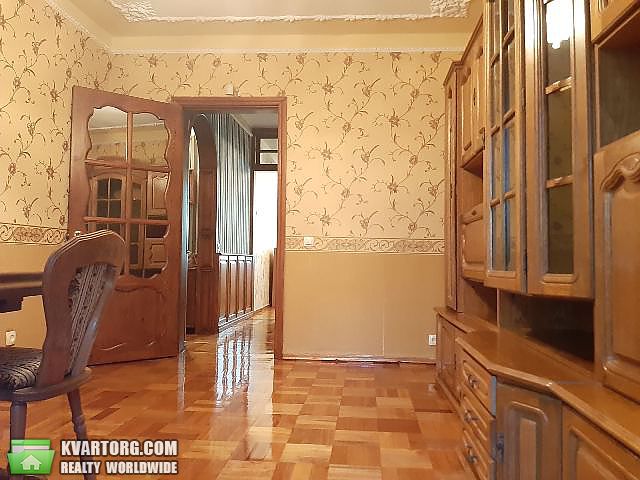 Sell 3-room apartment. Одесса, Королева — photo 3