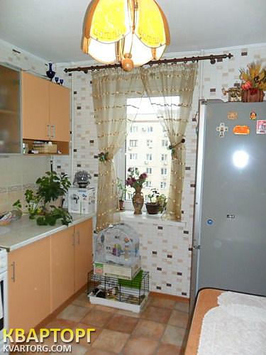 Sell 2-room apartment. Одесса, Жукова маршала — photo 5