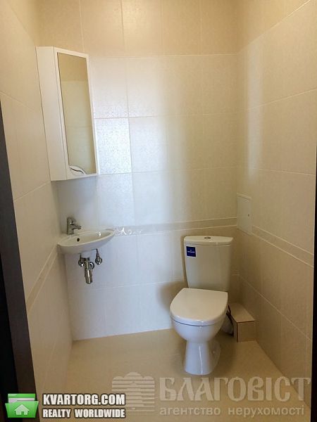 Sell 3-room apartment. Киев, Жилянская — photo 7