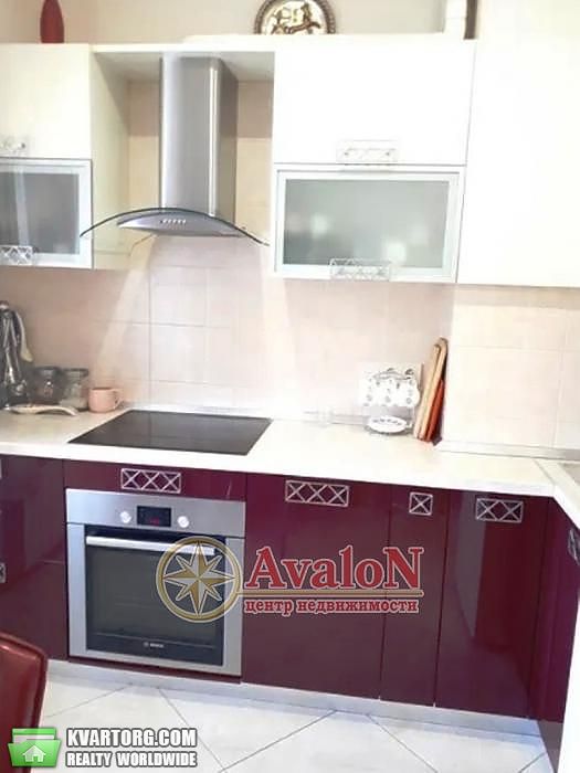 Sell 2-room apartment. Одесса, Крымская — photo 3
