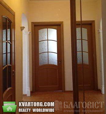 Sell 3-room apartment. Киев, Дружбы Народов бул — photo 6
