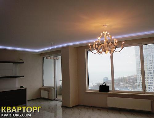 Sell 3-room apartment. Одесса, Литературная — photo 1